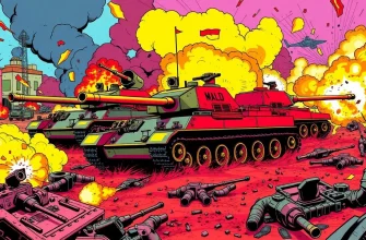 Top 10 Tank Division War Films Top 10 Tank Division War Films