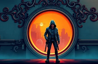 Top 10 Action Films on Information Warfare