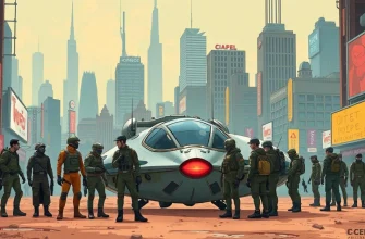 Top 10 Sci-Fi Films with Ex-Military Heroes Top 10 Sci-Fi Films with Ex-Military Heroes