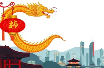 Top 10 Modern Chinese Action Films