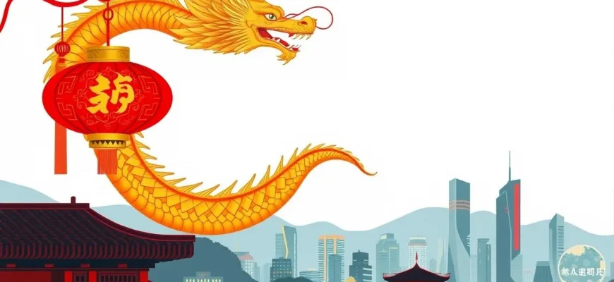 Top 10 Modern Chinese Action Films Top 10 Modern Chinese Action Films