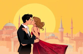Top 10 Melodramas Set in Istanbul Top 10 Melodramas Set in Istanbul