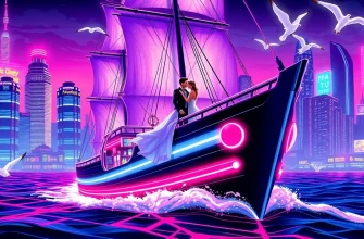 Top 10 Pirate Romance Films Top 10 Pirate Romance Films