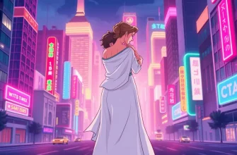 10 Melodramas About Stepmother-Stepson Relationships