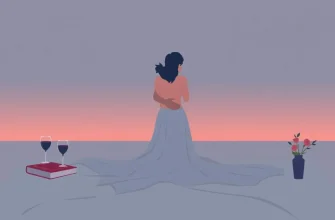 The Most Sensuous Films for a Romantic Evening