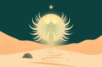 Mystical Films: The Cult of Isis