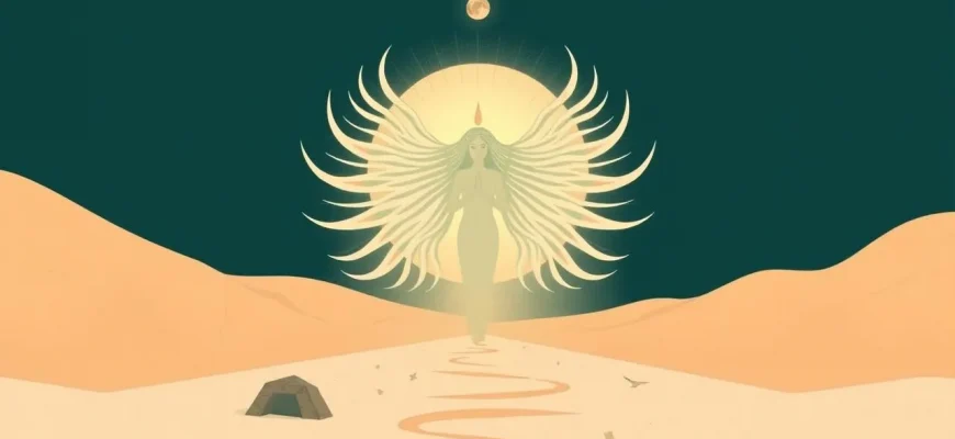 Mystical Films: The Cult of Isis Mystical Films: The Cult of Isis