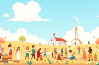 Top 10 Comedy Films About Religion Top 10 Comedy Films About Religion