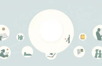 Top 10 Films About Psychologists, Psychiatrists, and Therapists