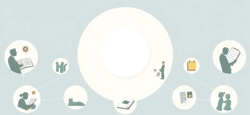 Top 10 Films About Psychologists, Psychiatrists, and Therapists Top 10 Films About Psychologists, Psychiatrists, and Therapists