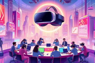 Documentaries on Virtual Design: A Curated Collection