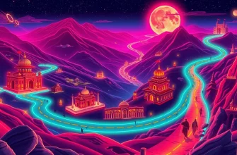 Historical Films About the Silk Road Historical Films About the Silk Road