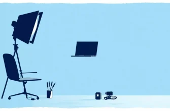 Top 10 Films About Journalists and Media