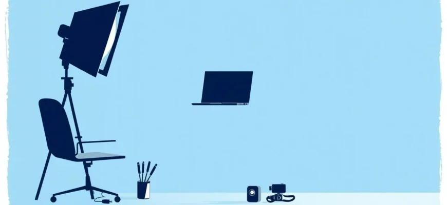 Top 10 Films About Journalists and Media Top 10 Films About Journalists and Media