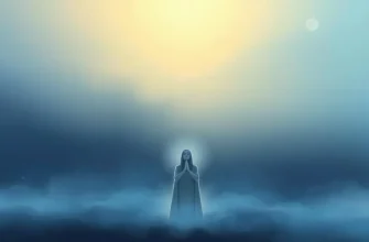 Top 10 Mystical Films About Mediums Top 10 Mystical Films About Mediums
