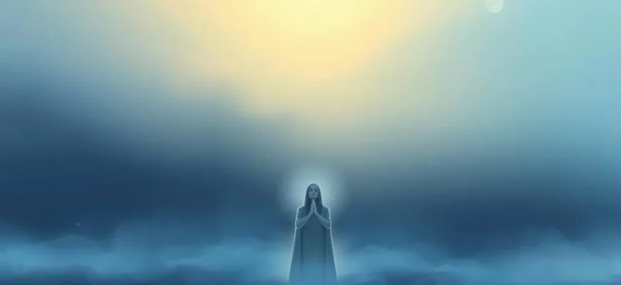 Top 10 Mystical Films About Mediums Top 10 Mystical Films About Mediums