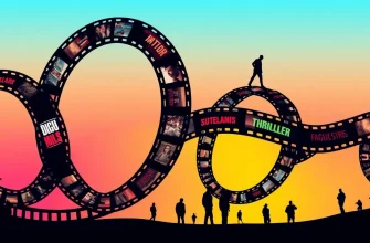 Top 10 Thrillers of 2022 Top 10 Thrillers of 2022