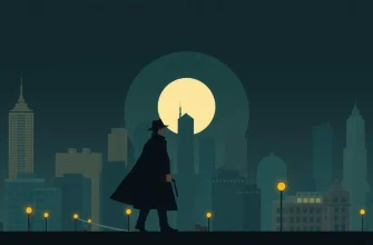 Top 10 Iraqi Detective Films to Watch Top 10 Iraqi Detective Films to Watch