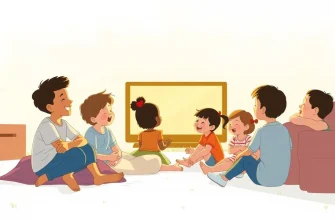 10 Films About Growing Up in Foster Care