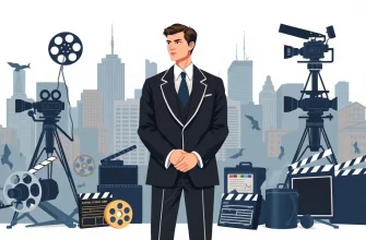 Top 10 Action Films with Psychiatrists