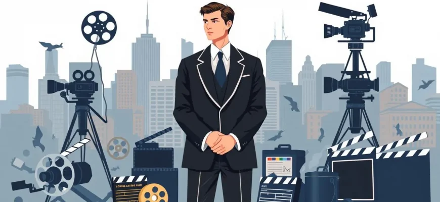 Top 10 Action Films with Psychiatrists Top 10 Action Films with Psychiatrists