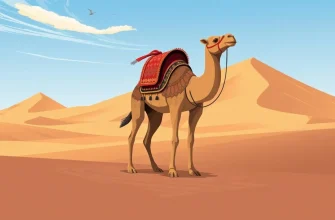 Adventure Films on Caravan Routes