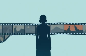 Films About Sister’s Death