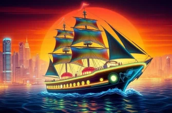Top 10 Historical Films About Sea Trade Top 10 Historical Films About Sea Trade