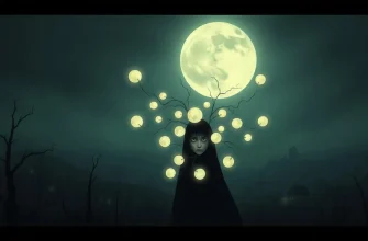 Horror Films About Revenge: A Chilling Collection