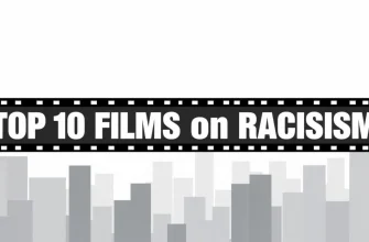 10 Films Tackling Racism
