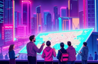 Urban Infrastructure Documentaries Urban Infrastructure Documentaries