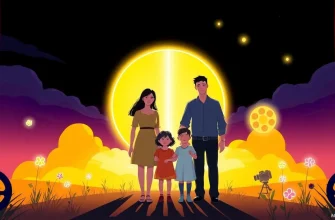 Top 10 Family Films About Resurrection