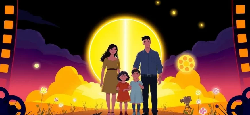 Top 10 Family Films About Resurrection Top 10 Family Films About Resurrection