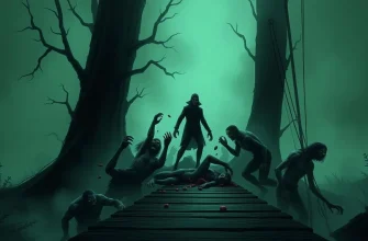 Top 10 Horror Films About Flesh Top 10 Horror Films About Flesh