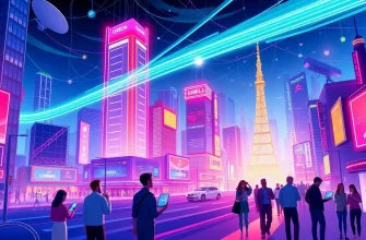 Top 10 Documentaries on Telecom Services