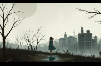 Top 10 Films About Despair Top 10 Films About Despair