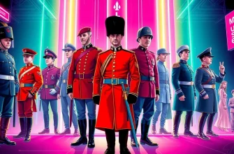 Documentaries on Military Uniforms Documentaries on Military Uniforms