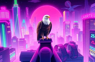 Top 10 Films About Birds