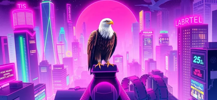 Top 10 Films About Birds Top 10 Films About Birds