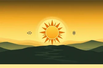 10 Mystical Films About Sun Cults 10 Mystical Films About Sun Cults