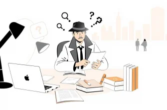 Top 10 Detective Films Featuring Exams Top 10 Detective Films Featuring Exams