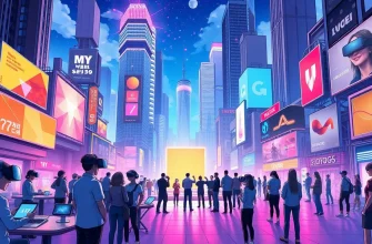 Top 10 Documentaries on Mixed Reality