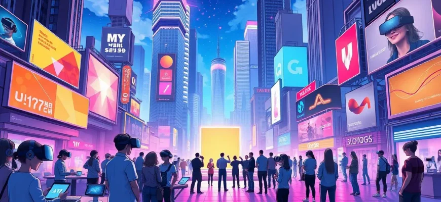 Top 10 Documentaries on Mixed Reality Top 10 Documentaries on Mixed Reality