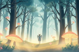 Fantasy Films on Midlife Crisis