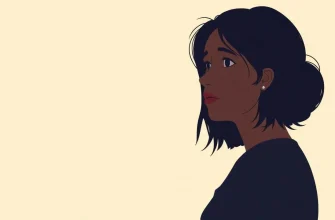 Films on Deportation: A Cinematic Journey