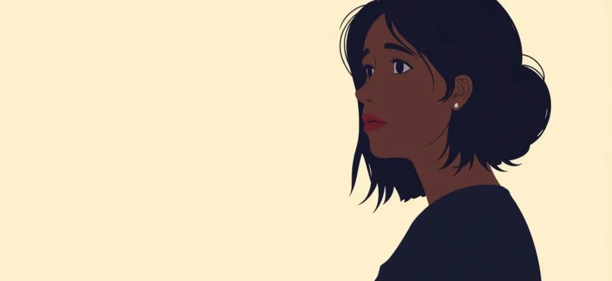 Films on Deportation: A Cinematic Journey Films on Deportation: A Cinematic Journey