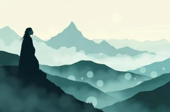 Mystical Shaman Films – A Journey Beyond