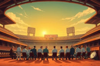Top 10 Sports Federation Dramas Top 10 Sports Federation Dramas