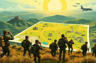 War Films on Topographic Support War Films on Topographic Support
