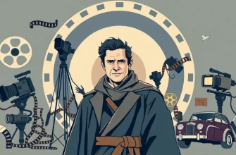 Noble Films: A Collection of Honour and Virtue